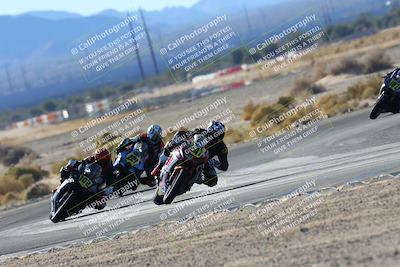 media/Nov-17-2024-CVMA (Sun) [[1fec520723]]/Race 11-Amateur Supersport Open/